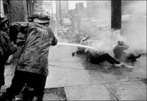 firemen-blasting-students.jpg