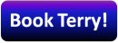 Click here to book Terry Marshall Click here to book Terry Marshall