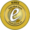A Global ebook Award winner