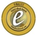 A Global ebook Award finalist